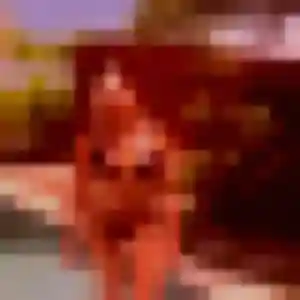 Yael, 44 ans, connectée à Villard-Bonnot pour un rencontre adulte