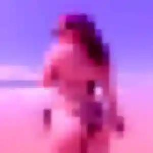 Photo sexy de Estee, 20 ans à Villard-de-Lans - rencontre coquine