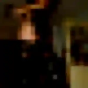 rencontre adulte à Villard-de-Lans : photo de Flore, 45 ans - accès libre