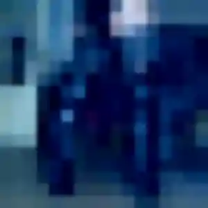 Axelle, 35 ans, connectée à Villars pour une rencontre coquine