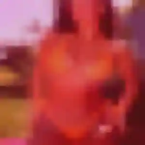 Doriane, 20 ans, disponible à Villars pour un rencontre adulte