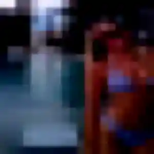 Elise, 22 ans, disponible à Villars pour une rencontre coquine