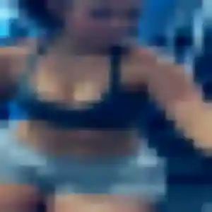 Photo perso de Honorine, 31 ans à Villars - rencontre sans lendemain