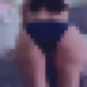 Belle Salima, 23 ans à Villars - voir sa photo
