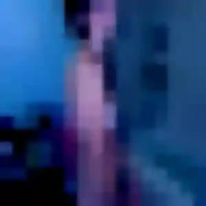 Contacte Jennifer, 22 ans à Villars-les-Dombes en t'inscrivant