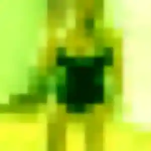 Sexy Solene, 44 ans à Villars-les-Dombes - voir sa photo