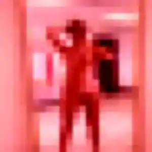Photo de Alix à Villaz (29 ans) - rencontre adulte gratuit