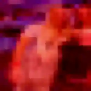 Profil de Zara à Villaz (42 ans) - rencontre adulte anonyme