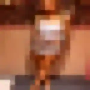 Photo exclusive de Benedicte, 39 ans à Ville-la-Grand - rencontre coquine