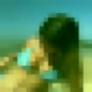 Photo sexy de Bianca, 20 ans à Ville-la-Grand - rencontre coquine