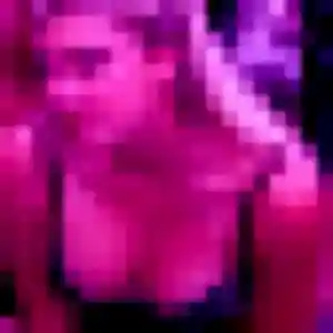 Jolie Marine, 36 ans à Villefontaine - la contacter