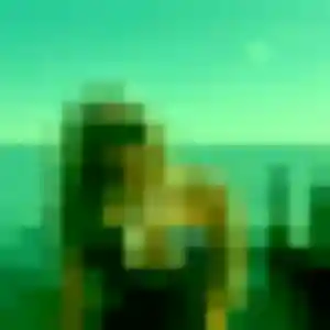 Photo exclusive de Djamila, 22 ans à Villefranche-de-Lauragais - rencontre sans lendemain