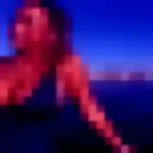 rencontre adulte à Villefranche-de-Lauragais : photo de Leonore, 22 ans - accès libre