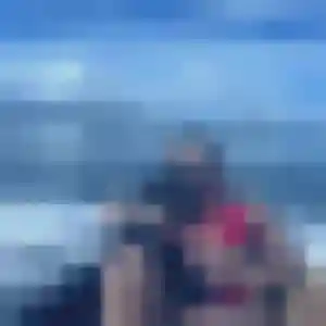 Marie-Claire (20 ans) à Villefranche-de-Lauragais cherche une rencontre aujourd'hui
