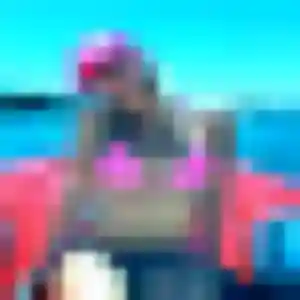 Sexy Quitterie, 40 ans à Villefranche-de-Lauragais - voir sa photo