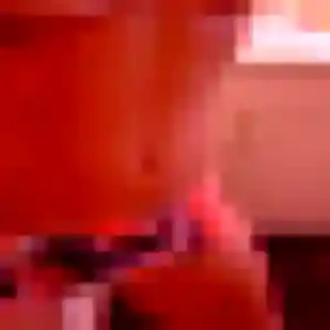 rencontre adulte à Villefranche-de-Lauragais : photo de Tamara, 22 ans - sans engagement