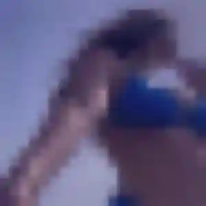 Découvre Xaviere, 42 ans à Villefranche-de-Lauragais en privé