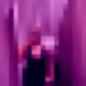 Charmante Ghislaine, 42 ans à Villefranche-de-Rouergue - la contacter