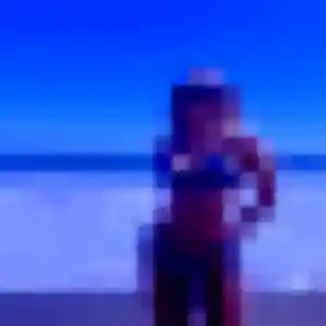 Sexy Lamia, 30 ans à Villefranche-de-Rouergue - la contacter