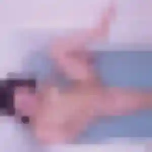 Monique (43 ans) à Villefranche-de-Rouergue propose une rencontre rapidement
