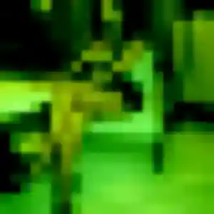 Photo exclusive de Paloma, 33 ans à Villefranche-de-Rouergue - rencontre coquine