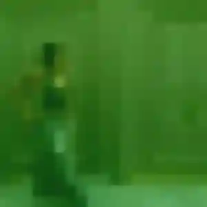 Urielle, 27 ans, connectée à Villefranche-de-Rouergue pour un rencontre adulte
