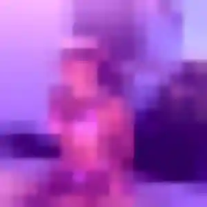 Profil de Vanessa à Villefranche-de-Rouergue (43 ans) - rencontre adulte sans inscription