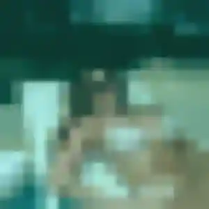Henriette, 29 ans, cherche un rencontre adulte à Villefranche-sur-Mer