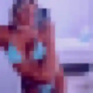 Photo privée de Malika, 42 ans à Villefranche-sur-Mer - rencontre sans lendemain