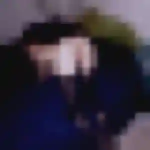 Marion, 39 ans, en ligne à Villefranche-sur-Mer pour un rencontre adulte