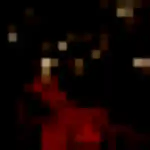 Photo de Noemie à Villefranche-sur-Mer (22 ans) - rencontre adulte sans inscription