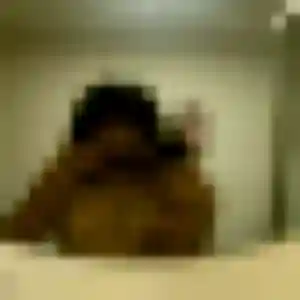 Daniela (44 ans) à Villefranche-sur-Saône propose un rencontre adulte rapidement