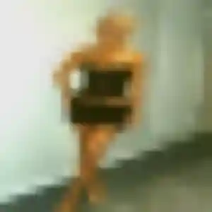Delia, 25 ans, en ligne à Villefranche-sur-Saône pour un rencontre adulte