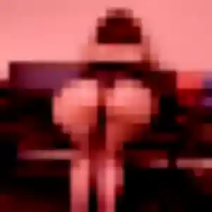 Graziella de Villefranche-sur-Saône, 24 ans - rencontre adulte discret