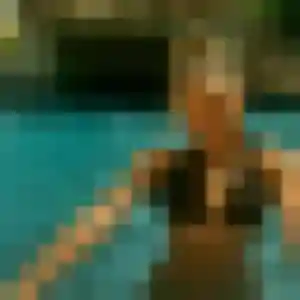 Photo privée de Mila, 39 ans à Villefranche-sur-Saône - plan discret
