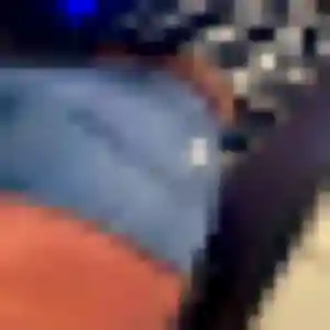 Albane, 38 ans, en ligne à Villelaure pour un rencontre adulte