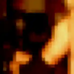 Rejoins Camille, 23 ans à Villelaure gratuitement
