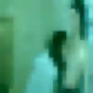 Rejoins Leila, 29 ans à Villelaure en privé