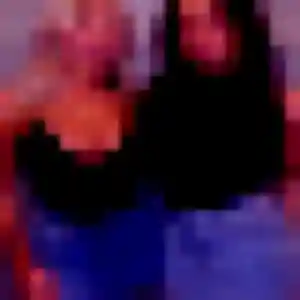 Profil de Zephyrine à Villelaure (40 ans) - rencontre adulte sans inscription