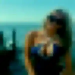 Photo de Zineb à Villelaure (37 ans) - rencontre adulte discret