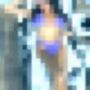 Contacte Blanche, 20 ans à Villelongue-de-la-Salanque en privé