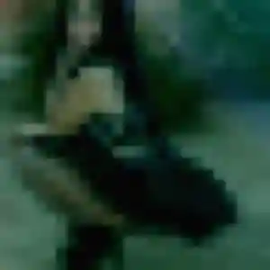 Profil de Hortense à Villelongue-de-la-Salanque (42 ans) - rencontre adulte discret