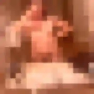 Photo privée de Nora, 38 ans à Villelongue-de-la-Salanque - rencontre coquine