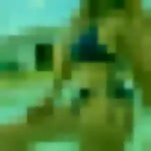 Lea (44 ans) à Villemoustaussou attend un rencontre adulte maintenant