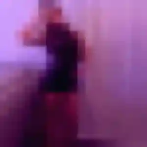 Nathalie, fille de 23 ans propose rencontre adulte à Villemoustaussou