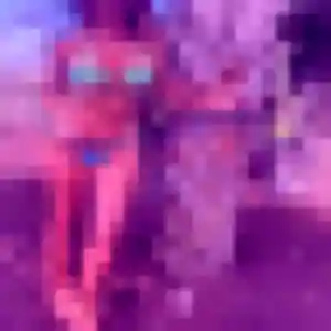 Sibylle, femme de 36 ans veut rencontre adulte à Villemoustaussou