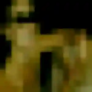 Photo de Tatiana à Villemoustaussou (32 ans) - rencontre adulte anonyme