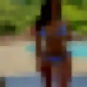 Profil de Valentina à Villemoustaussou (40 ans) - rencontre adulte gratuit