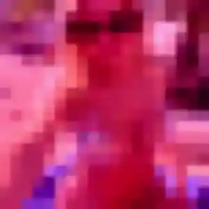 Anais, 43 ans, en ligne à Villemur-sur-Tarn pour une rencontre coquine