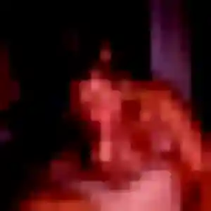 Augustine, 41 ans, connectée à Villemur-sur-Tarn pour un rencontre adulte